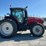 2014-massey-ferguson-8650-image-6