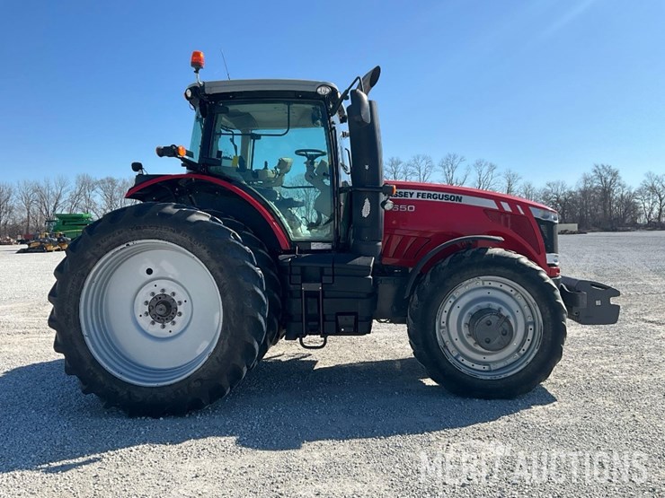 2014-massey-ferguson-8650-image-6