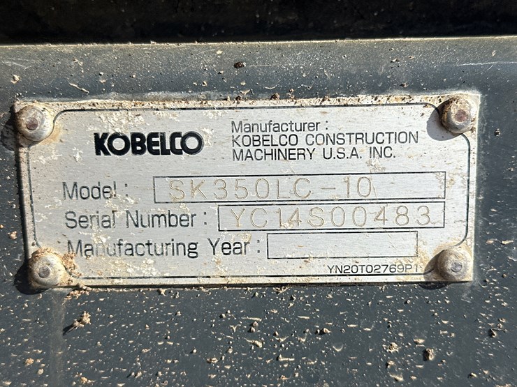 kobelco-sk350-lc-10-image-77