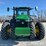 2023-john-deere-8r-340-image-8