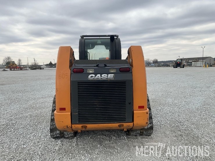 2016-case-tr340-image-4