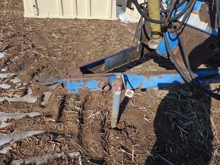 patz-rotary-bale-processor-image-3