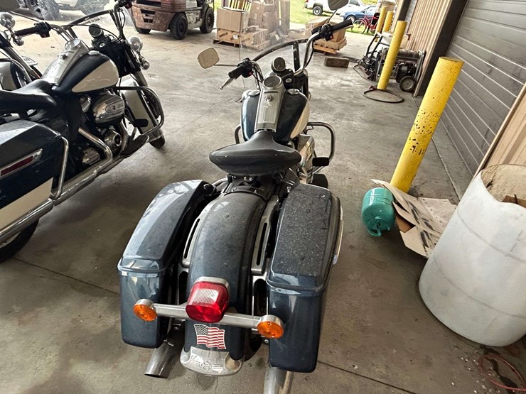 2020-harley-davidson-road-king-police-motorcycle-image-6