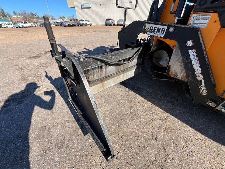 leeboy-8515-image-21