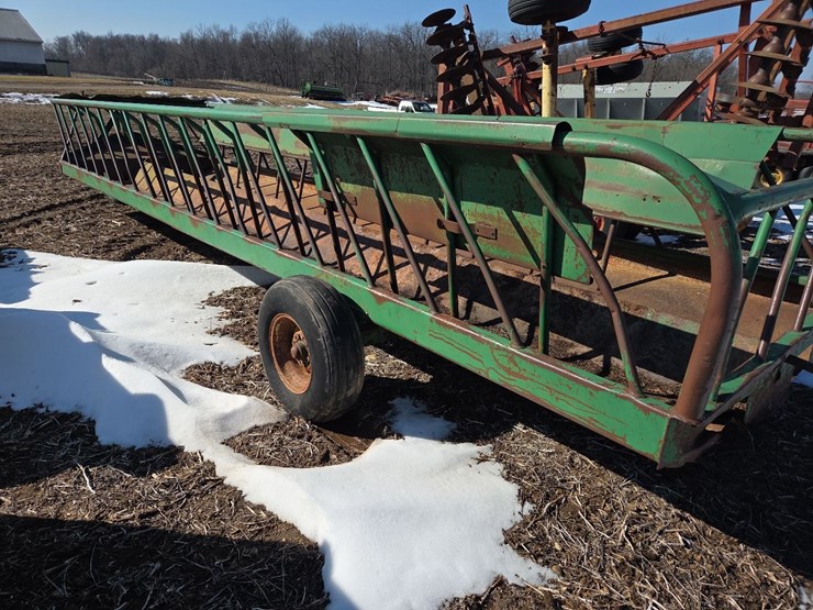 si-feeder-wagon-28'-image-21