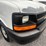 2012-chevrolet-express-g2500-image-11