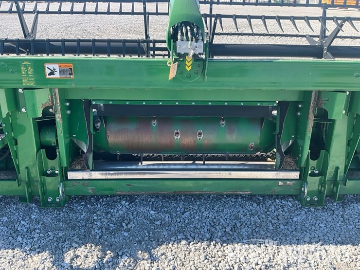 2022-john-deere-rd40f-image-36