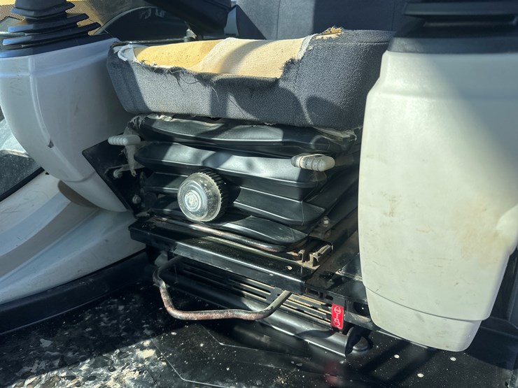 kobelco-sk350-lc-10-image-45