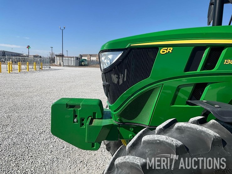 2022-john-deere-6r-130-image-11