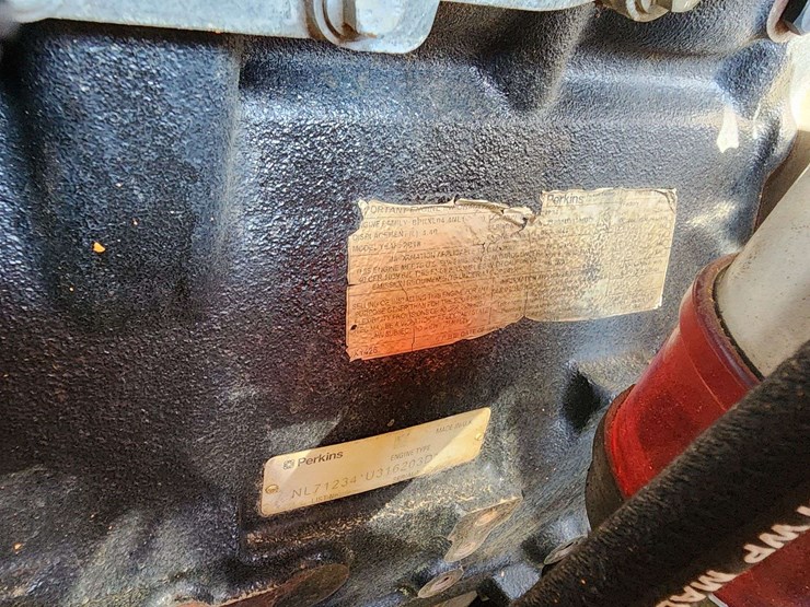 2019-atmax-mowermax-boom-image-25