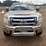 2013-ford-f150-image-5