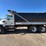 2004-mack-cv713-tandem-dump-truck-(481,756-miles)-image-31