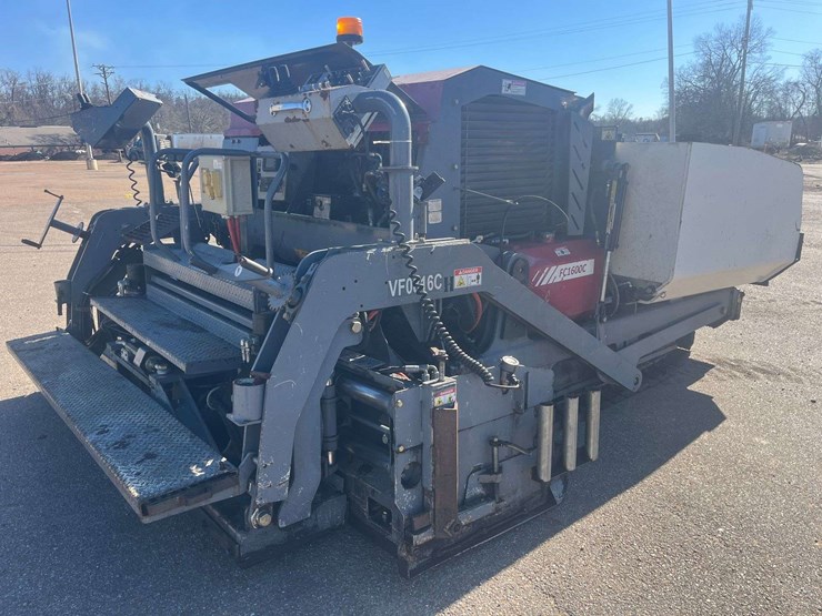 2018-dynapac-paving-machine-image-3