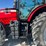 2014-massey-ferguson-8650-image-18