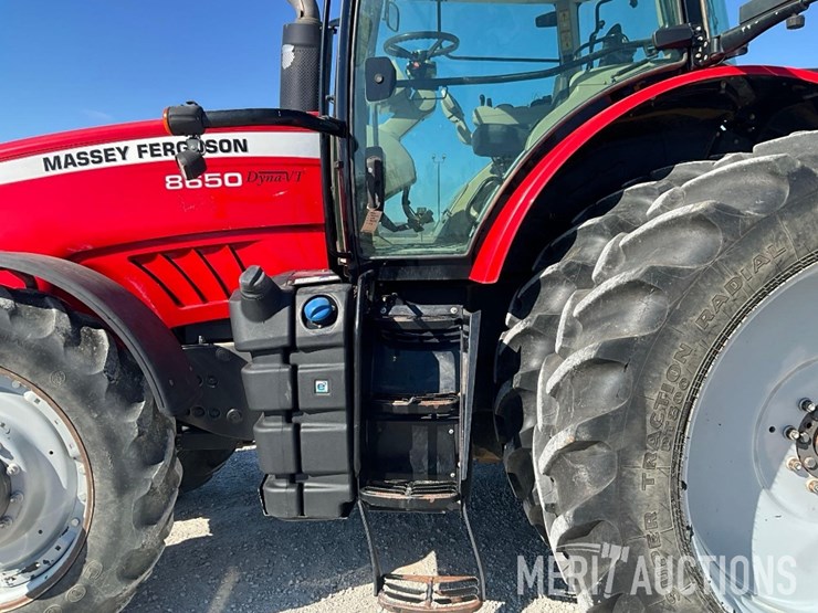 2014-massey-ferguson-8650-image-18