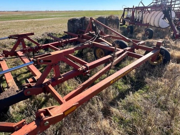 41’-sunflower-2433-chisel-image-8