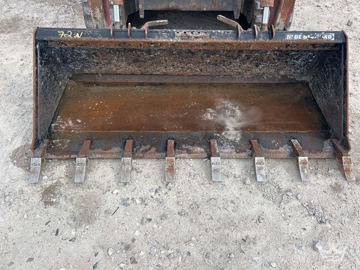 takeuchi-tl10v2-image-18