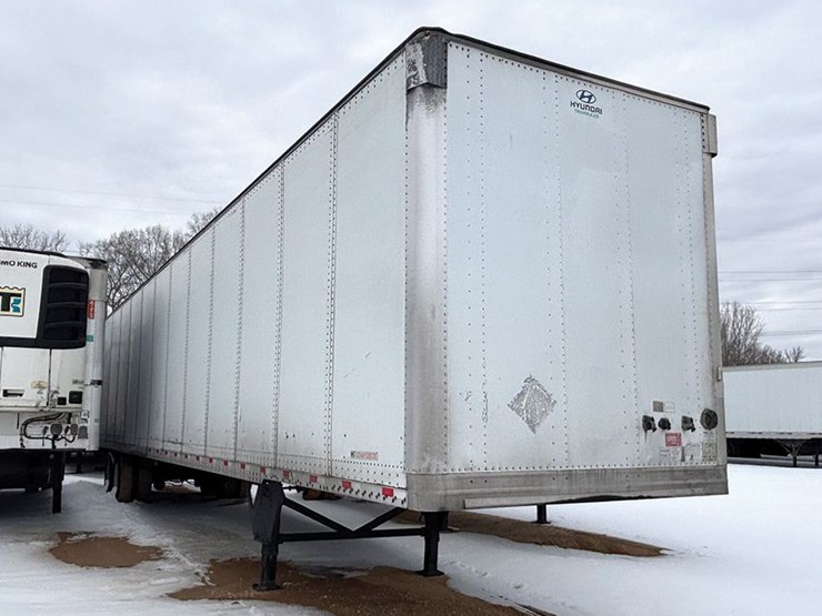 2015-hyundai-plate-image-2