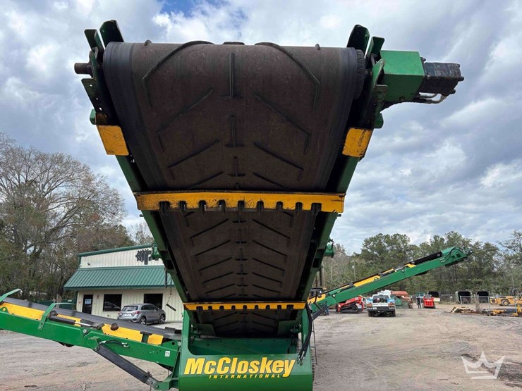 2020-mccloskey-r155-image-9