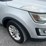 2016-ford-explorer-xlt-image-12