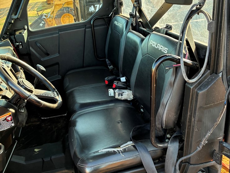 2019-polaris-ranger-image-7