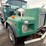 1999-mack-dm690-image-13