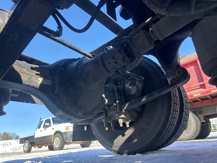 2019-international-12-image-57