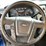2011-ford-f150-image-53