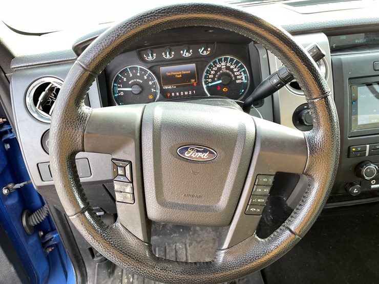 2011-ford-f150-image-53