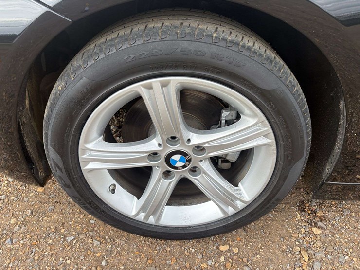 2014-bmw-320i-4-door-sedan-(84,380-miles)-image-7