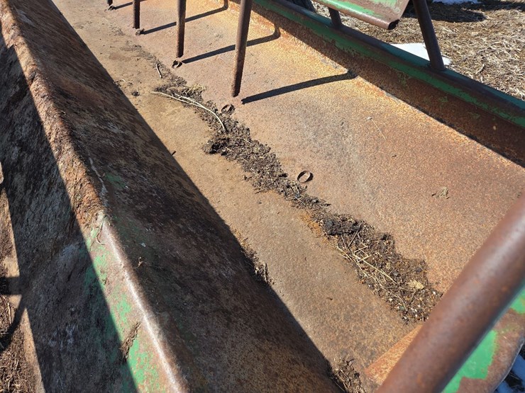 si-feeder-wagon-28'-image-17