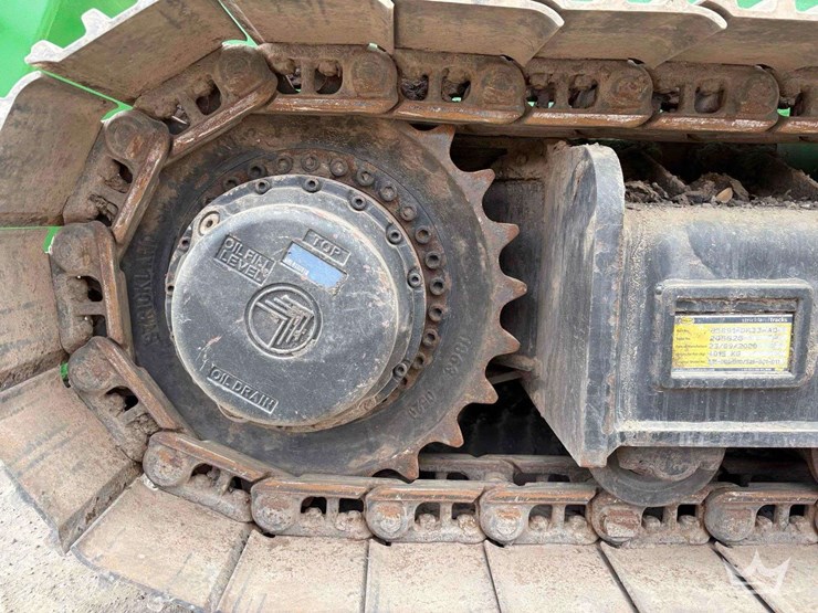 2020-mccloskey-r155-image-82