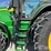 2022-john-deere-7r-210-image-17