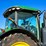 2016-john-deere-7230r-image-19