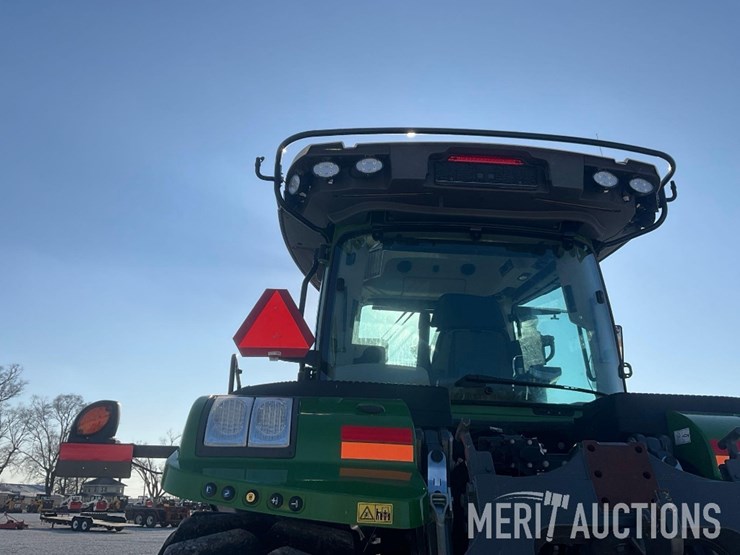 2025-fendt-943mt-vario-image-18