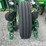 2019-john-deere-1775nt-image-14