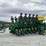 2022-john-deere-1795-image-1