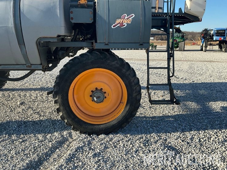 2014-hagie-dts10-image-40