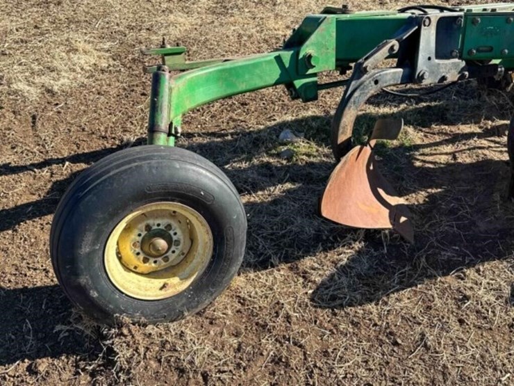 john-deere-3600-image-9