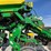 2022-john-deere-1795-image-21