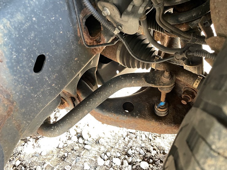 2011-ford-f150-image-32