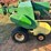 john-deere-346-image-8