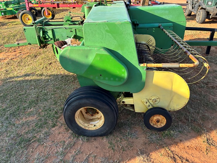 john-deere-346-image-8