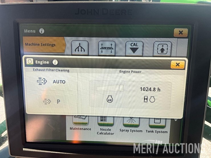 2022-john-deere-410r-image-47