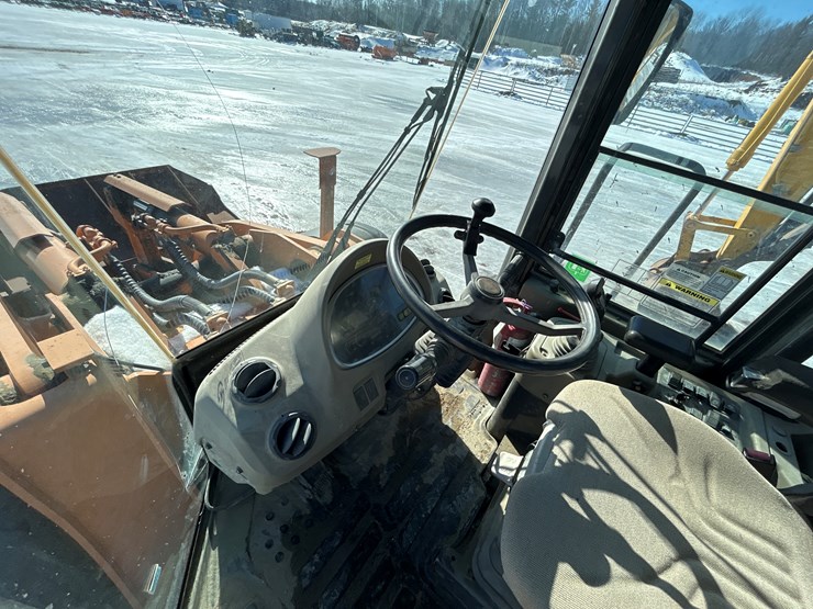 case-1221e-image-104