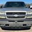 2005-chevrolet-1500-image-5
