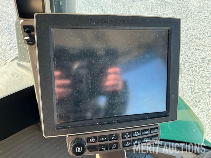 2019-john-deere-9470rx-image-34