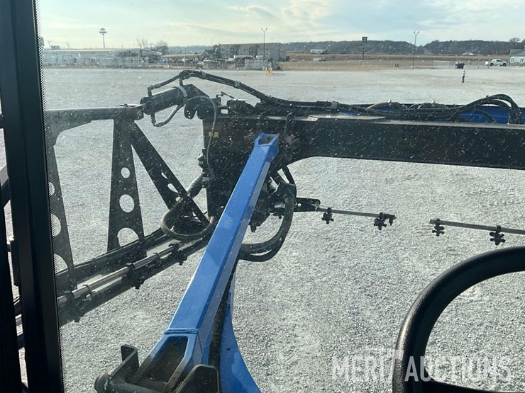 2022-new-holland-sp310f-image-44