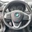 2017-bmw-x1-4-door-mpv-(163,018-miles)-image-12