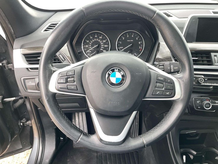 2017-bmw-x1-4-door-mpv-(163,018-miles)-image-12